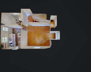 225 S Allen Street - Photo Thumbnail 7