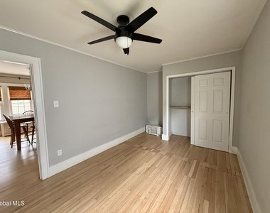 2481 Eastern Parkway - Photo Thumbnail 8