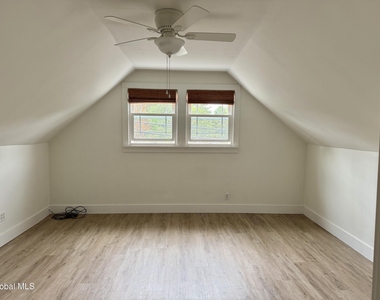 2481 Eastern Parkway - Photo Thumbnail 20