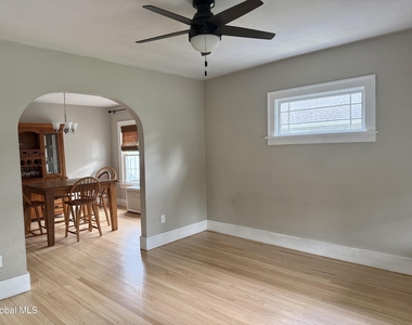 2481 Eastern Parkway - Photo Thumbnail 6