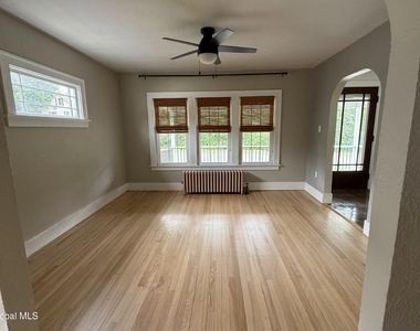 2481 Eastern Parkway - Photo Thumbnail 5