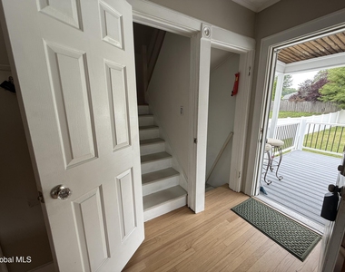 2481 Eastern Parkway - Photo Thumbnail 15