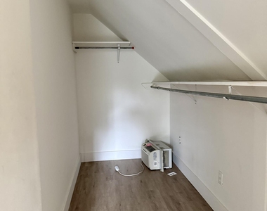 2481 Eastern Parkway - Photo Thumbnail 22