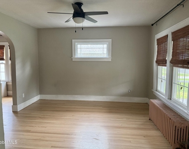 2481 Eastern Parkway - Photo Thumbnail 4