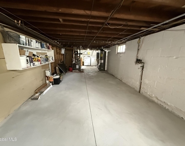 2481 Eastern Parkway - Photo Thumbnail 25