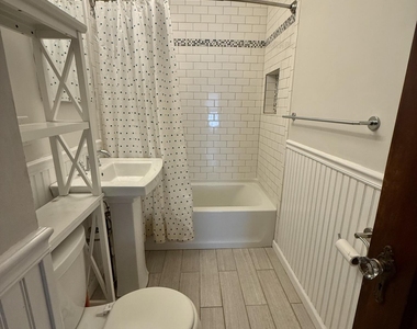 2481 Eastern Parkway - Photo Thumbnail 10