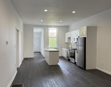 104 George Street - Photo Thumbnail 2