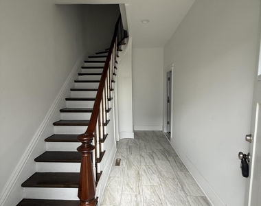 104 George Street - Photo Thumbnail 14