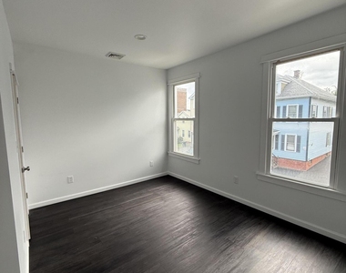 104 George Street - Photo Thumbnail 17