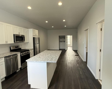 104 George Street - Photo Thumbnail 6