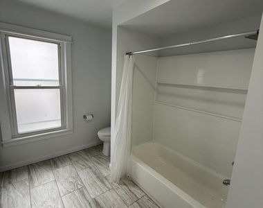 104 George Street - Photo Thumbnail 19