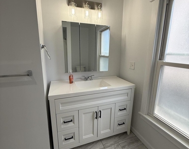 104 George Street - Photo Thumbnail 20