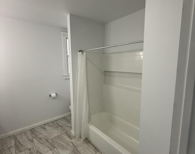 104 George Street - Photo Thumbnail 8