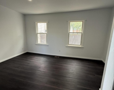 104 George Street - Photo Thumbnail 11