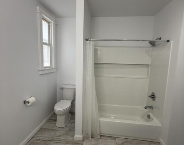 104 George Street - Photo Thumbnail 10