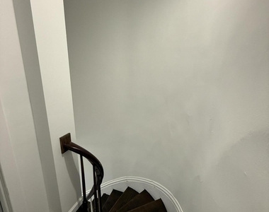 104 George Street - Photo Thumbnail 15