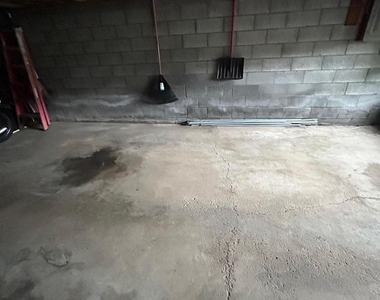 118 Kenosha Street - Photo Thumbnail 13