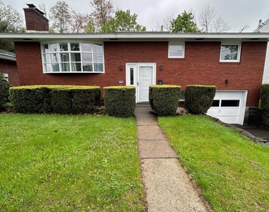 118 Kenosha Street - Photo Thumbnail 1