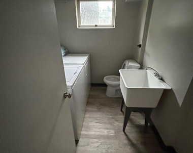 118 Kenosha Street - Photo Thumbnail 11