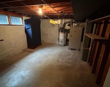 118 Kenosha Street - Photo Thumbnail 12