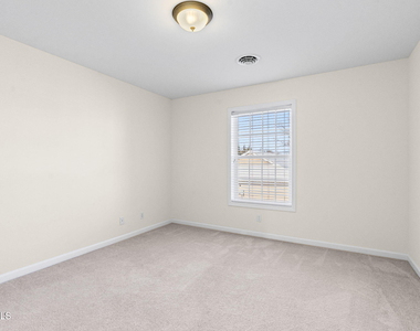 2000 Curry Road - Photo Thumbnail 20