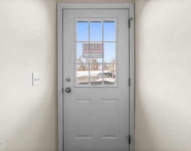 2000 Curry Road - Photo Thumbnail 1