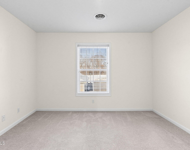 2000 Curry Road - Photo Thumbnail 19