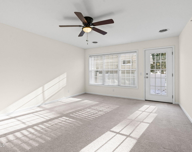 2000 Curry Road - Photo Thumbnail 8