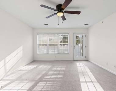 2000 Curry Road - Photo Thumbnail 7