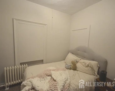 405 N Washington Avenue - Photo Thumbnail 5