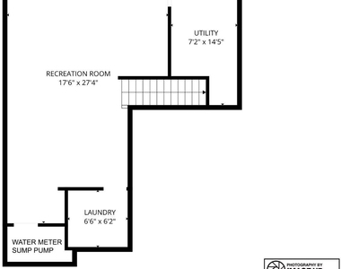 7 Cactus Court - Photo Thumbnail 37