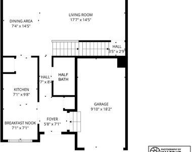 7 Cactus Court - Photo Thumbnail 35