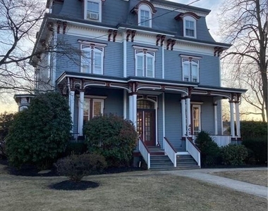 405 N Washington Avenue - Photo Thumbnail 3