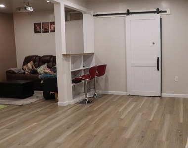 1509 Pisaniello Court - Photo Thumbnail 18