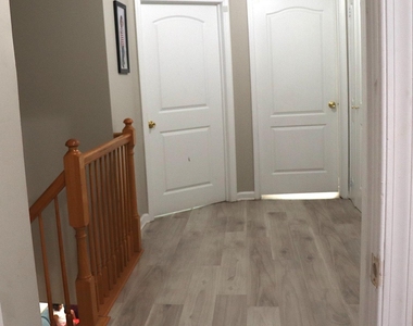 1509 Pisaniello Court - Photo Thumbnail 11