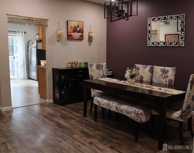 1509 Pisaniello Court - Photo Thumbnail 6