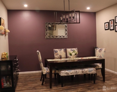 1509 Pisaniello Court - Photo Thumbnail 5