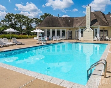 1509 Pisaniello Court - Photo Thumbnail 24