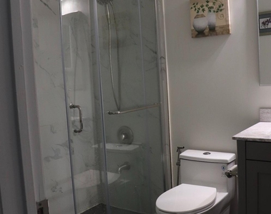 1509 Pisaniello Court - Photo Thumbnail 16