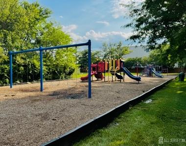 1509 Pisaniello Court - Photo Thumbnail 22