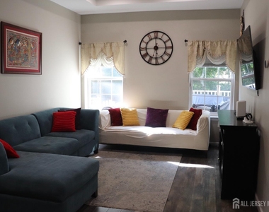 1509 Pisaniello Court - Photo Thumbnail 4
