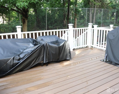 1509 Pisaniello Court - Photo Thumbnail 20