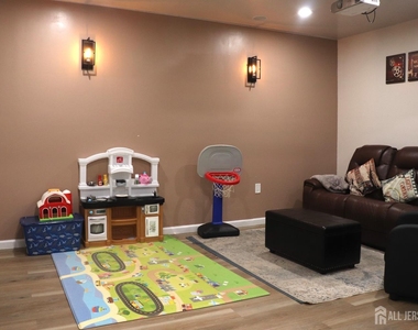 1509 Pisaniello Court - Photo Thumbnail 19