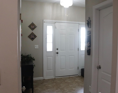 1509 Pisaniello Court - Photo Thumbnail 3