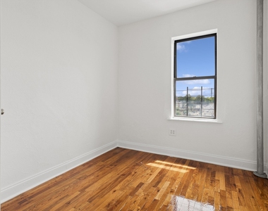 48-55 46th Street - Photo Thumbnail 3