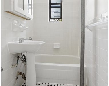 48-55 46th Street - Photo Thumbnail 5