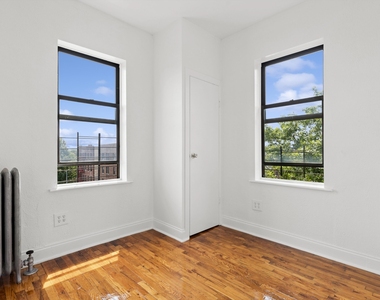 48-55 46th Street - Photo Thumbnail 2