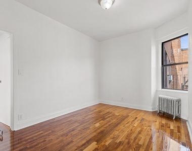 48-55 46th Street - Photo Thumbnail 1