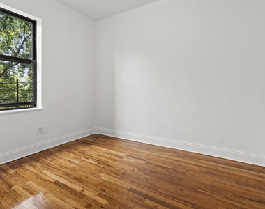 45-35 48th Street - Photo Thumbnail 3