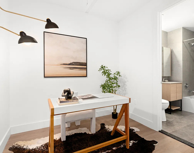 4-34 26th Avenue - Photo Thumbnail 5